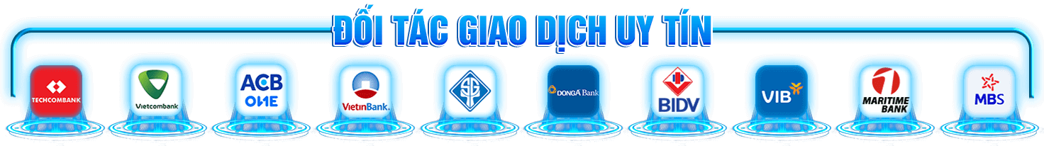 đối tác giao dịch của nhà cái J188